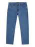 Design 8 Togy Jeans