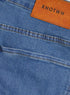 Design 8 Togy Jeans