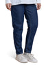 Design 9 Mom-Fit Jeans