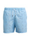 Design 9 Printed Beach Short