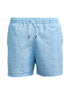 Design 9 Printed Beach Short