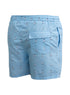 Design 9 Printed Beach Short