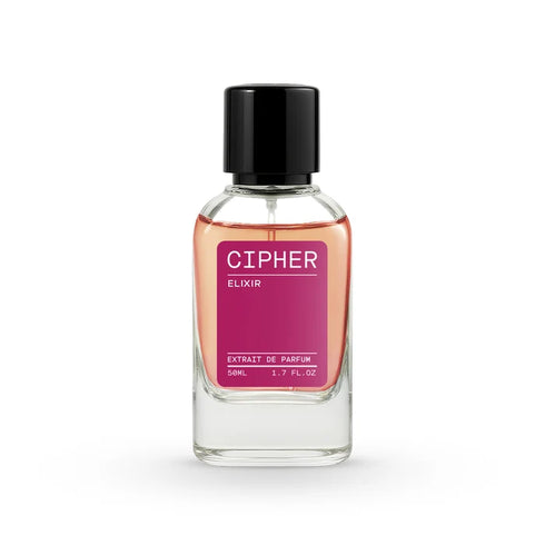 Elixir