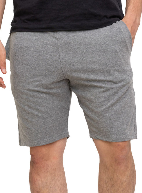 شورت ميلتون - فانسي بلاك