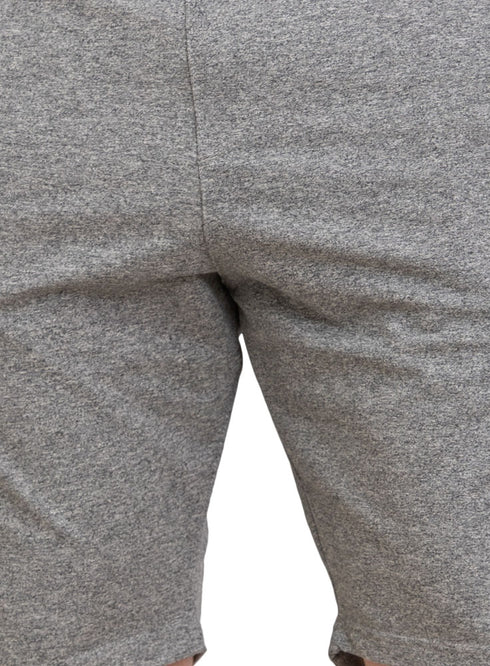 شورت ميلتون - فانسي بلاك