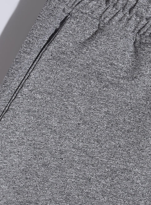 شورت ميلتون - فانسي بلاك