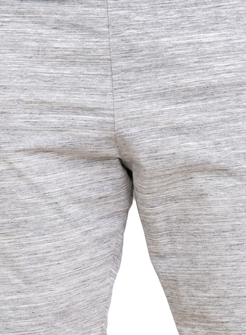 شورت ميلتون فانسي جراي رجالي : تسوق الان بافضل سعر واجود الخامات في مصر