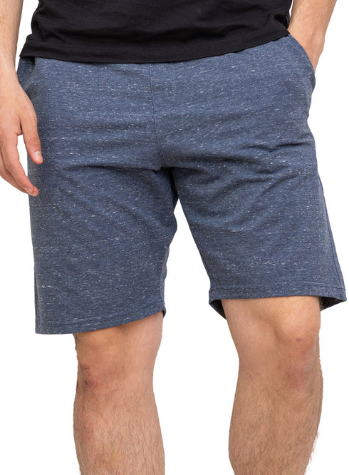 Fancy Jeans Melton Short