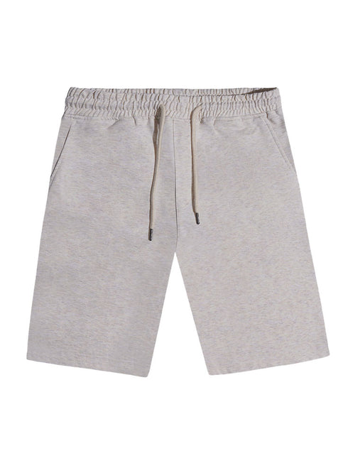 Fancy Latte Melton Short