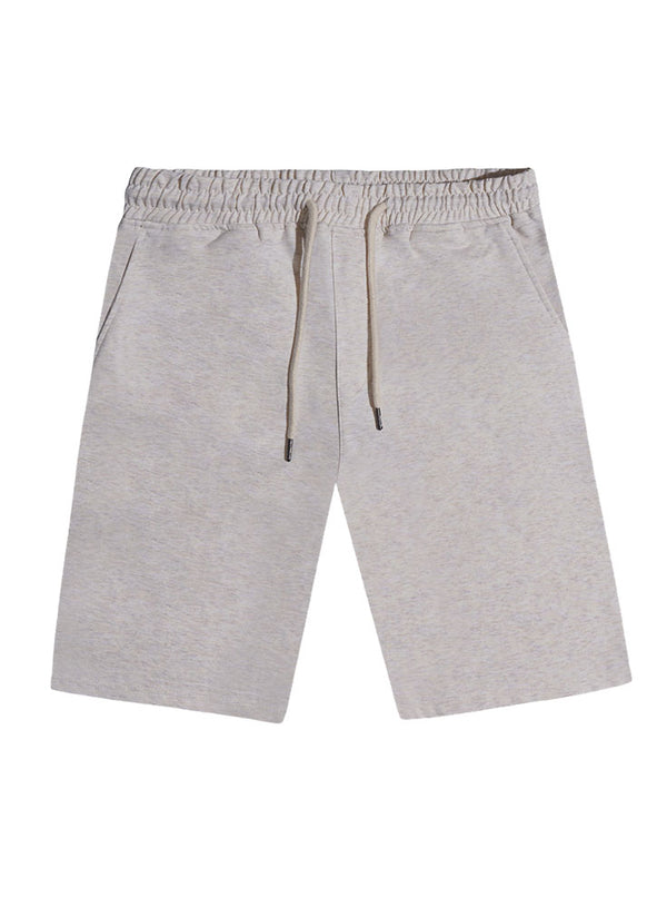 Fancy Latte Melton Short