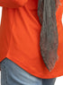 Flame Cur.Long-Sleeve