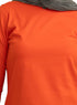 Flame Long-Sleeve