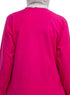 Flowery Cur.Long-Sleeve