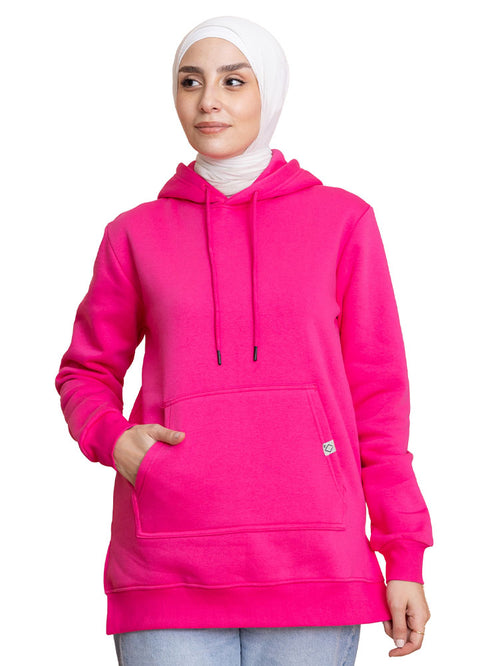 هودي فينت - فلوري