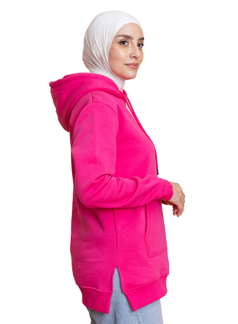 هودي فينت - فلوري