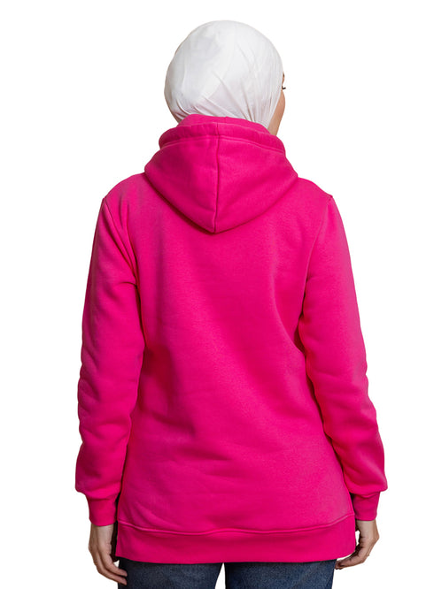 هودي فينت - فلوري