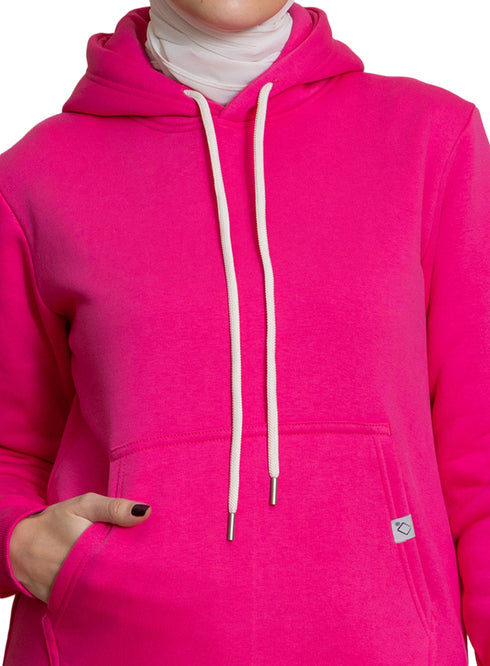 هودي فينت - فلوري