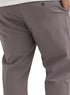 Forest Grey linen Pant