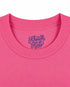 Fuchsia Pink Kids Thermal Set