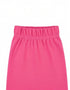 Fuchsia Pink Kids Thermal Set