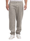 Grey 2 Design 1524 Go-Pant
