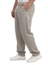 Grey 2 Design 1524 Go-Pant