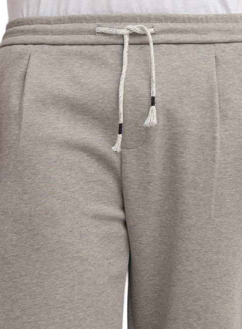 Grey 2 Design 1524 Go-Pant