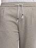 Grey 2 Design 1524 Go-Pant