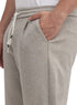 Grey 2 Design 1524 Go-Pant