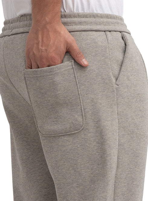 Grey 2 Design 1524 Go-Pant
