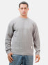 Grey Design 2403 Round Pullover
