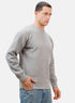 Grey Design 2403 Round Pullover