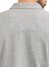 Grey Design 3074 NF-Polo Neck T-Shirt
