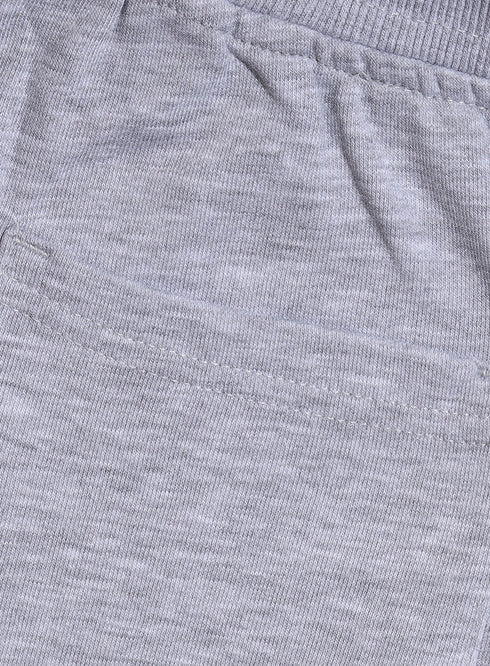 سويت بانت - جراي