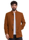 Hafan F-Balto Jacket
