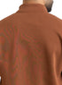 Hafan High Neck Sweater