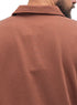 Honey Design 3071 NF-Polo Neck T-Shirt