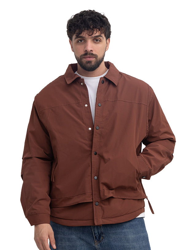 Honey Design 69126 MK-Jacket