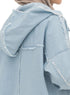 Ice-Design 7150 Denim Jacket