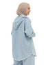 Ice-Design 7150 Denim Jacket