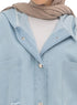 Ice-Design 7150 Denim Jacket