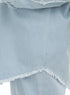 Ice-Design 7150 Denim Jacket