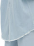 Ice-Design 7150 Denim Jacket