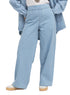 Ice-Design 76411 Denim Pant