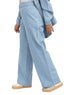 Ice-Design 76411 Denim Pant