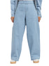 Ice-Design 76411 Denim Pant