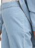 Ice-Design 76411 Denim Pant