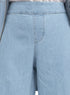 Ice-Design 76411 Denim Pant