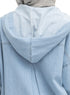 Ice Denim Cur.Shirt
