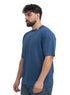 Indigo Design 1033 NF-Round T-Shirt